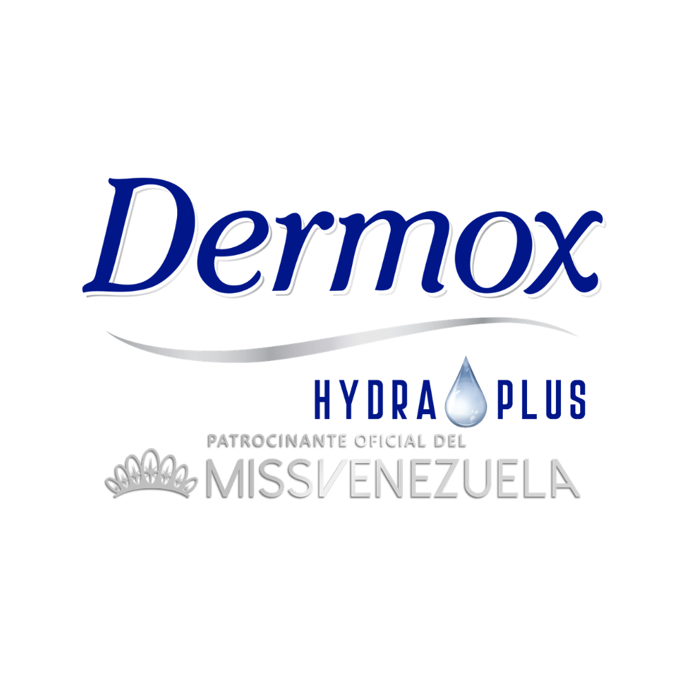 Dermox