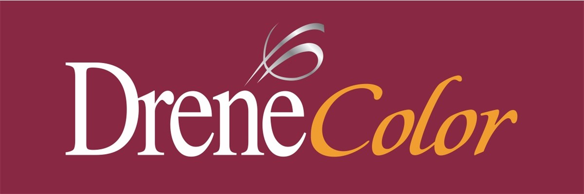 Drene Color