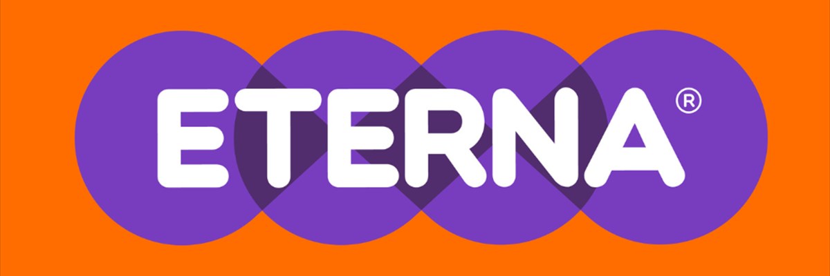 Eterna