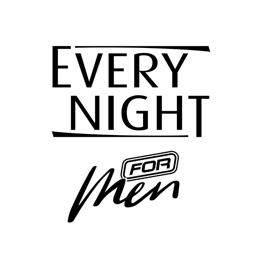 Every Night Men